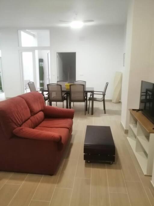 شقة Twinflats 2 فالنسيا المظهر الخارجي الصورة